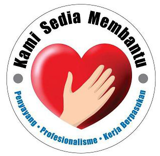 logo-KKM