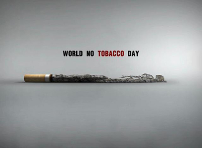 world-no-tobacco-day-wallpaper-for-desktop