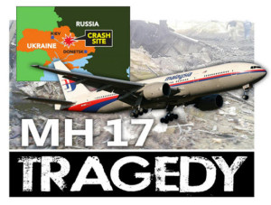 MH17-logo_f_c1117662_14719_386