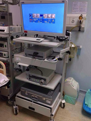 Doc What s An O G D S Dr Chiam Keng Hoong The Malaysian Medical Doc What s An O G D S Dr Chiam Keng Hoong The Malaysian Medical