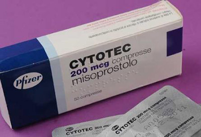 bisnita-cu-cytotec-favorizata-de-sistem-18388512