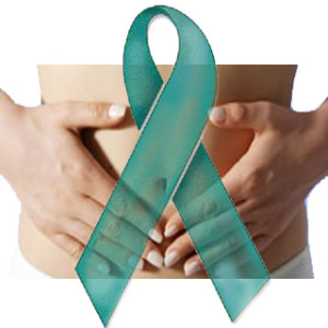 ovarian_cancer_ribbon1236778886