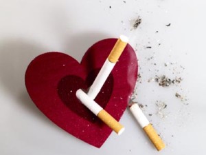 Smoking-and-heart-disease