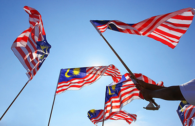malaysian-flag