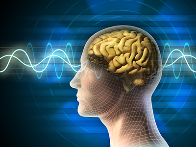 bigstock_brain_waves_10453853_1