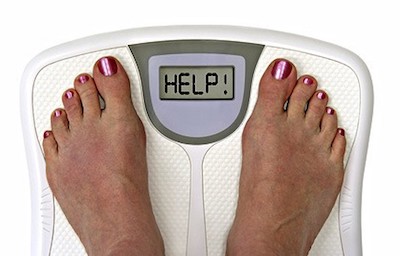 menopause-weight-gain1