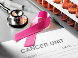5-2-13-breast-cancer-istock_000013073124xsmall