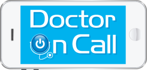 DoctorOnCall Logo_FA02 (2)