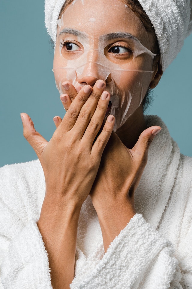 Why do I have bad breath and how to stop? – Dr Aws Hashim Ali Al-Kadhim ...