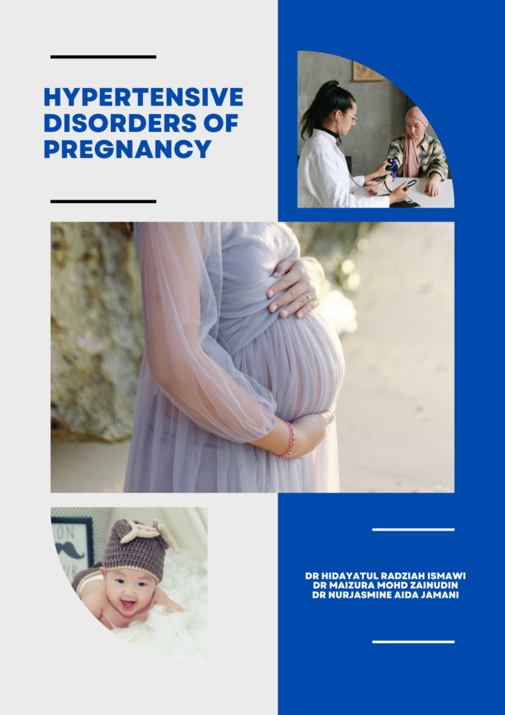 E books The Malaysian Medical Gazette e-books-the-malaysian-medical-gazette