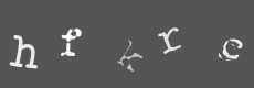 Please type the characters of this captcha image in the input box